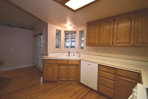 20496 Tall Timber St, Burney, CA 96013 photo 16