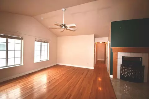 20496 Tall Timber St, Burney, CA 96013 photo 7
