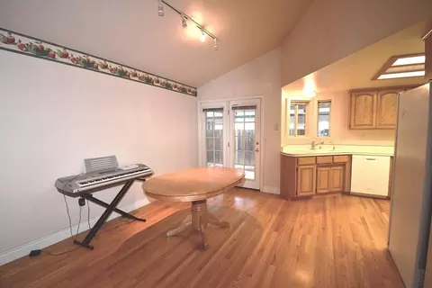 20496 Tall Timber St, Burney, CA 96013 photo 11