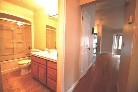 20496 Tall Timber St, Burney, CA 96013 photo 18