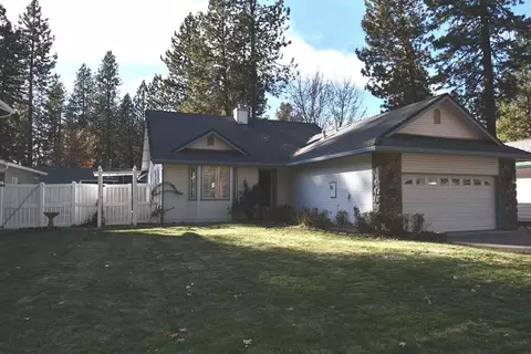 20496 Tall Timber St, Burney, CA 96013 photo 2