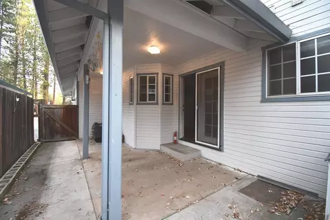 20496 Tall Timber St, Burney, CA 96013 photo 37