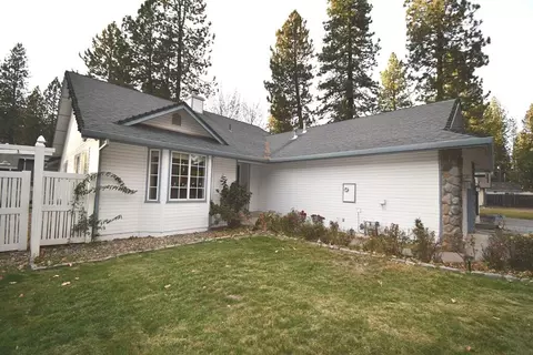 20496 Tall Timber St, Burney, CA 96013 photo 43