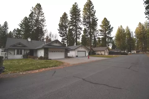 20496 Tall Timber St, Burney, CA 96013 photo 42