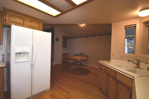 20496 Tall Timber St, Burney, CA 96013 photo 17