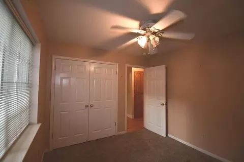20496 Tall Timber St, Burney, CA 96013 photo 26