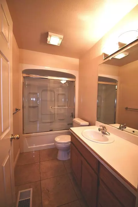 20496 Tall Timber St, Burney, CA 96013 photo 19
