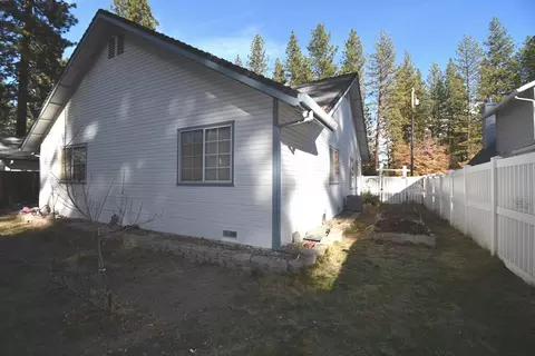 20496 Tall Timber St, Burney, CA 96013 photo 38