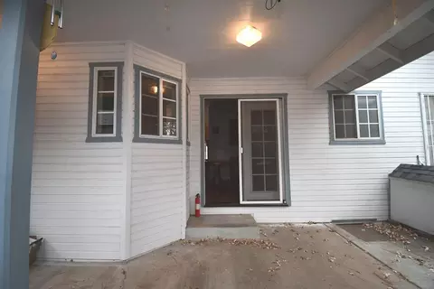 20496 Tall Timber St, Burney, CA 96013 photo 35