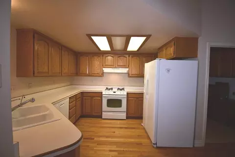 20496 Tall Timber St, Burney, CA 96013 photo 14