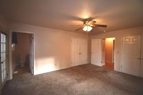 20496 Tall Timber St, Burney, CA 96013 photo 29