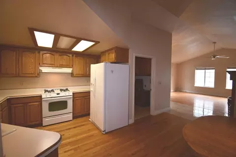 20496 Tall Timber St, Burney, CA 96013 photo 13