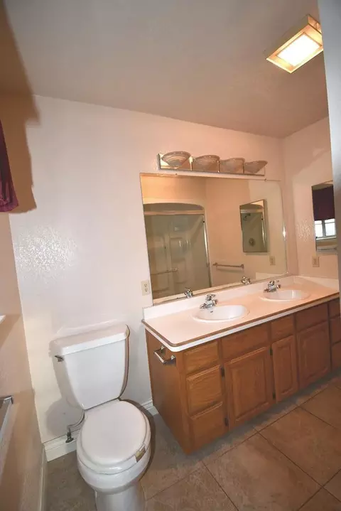 20496 Tall Timber St, Burney, CA 96013 photo 31