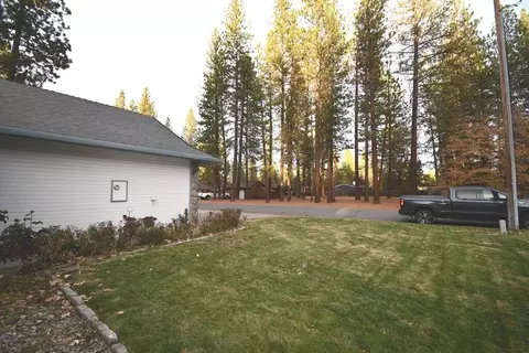 20496 Tall Timber St, Burney, CA 96013 photo 44