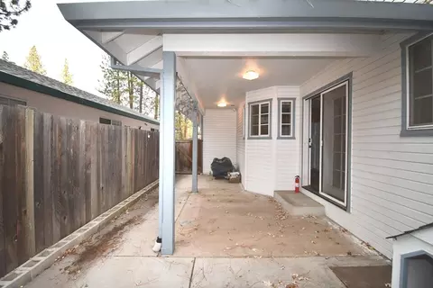 20496 Tall Timber St, Burney, CA 96013 photo 36