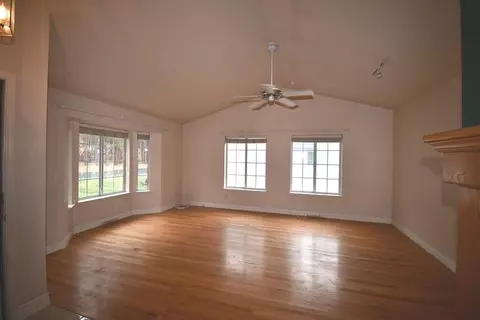 20496 Tall Timber St, Burney, CA 96013 photo 6