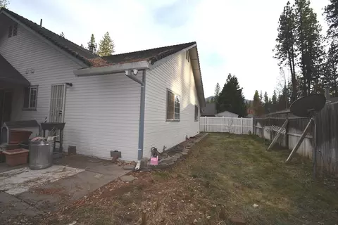 20496 Tall Timber St, Burney, CA 96013 photo 40