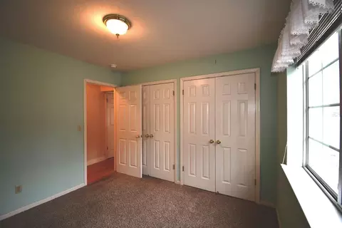 20496 Tall Timber St, Burney, CA 96013 photo 22