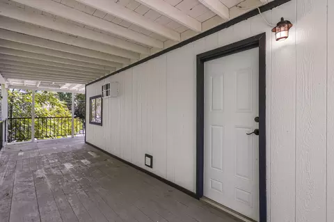 1216 Trinity St, Redding, CA 96001 photo 31
