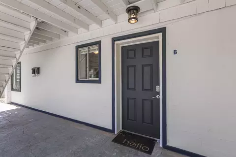 1216 Trinity St, Redding, CA 96001 photo 2