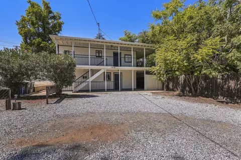 1216 Trinity St, Redding, CA 96001 photo 43
