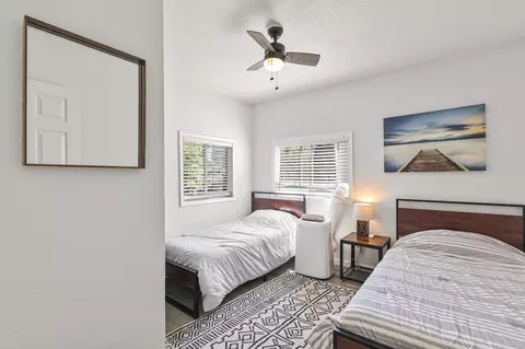 1216 Trinity St, Redding, CA 96001 photo 37
