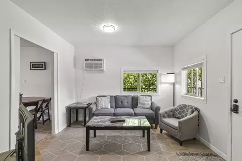 1216 Trinity St, Redding, CA 96001 photo 33