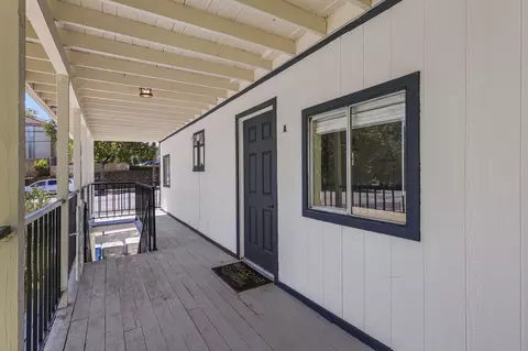 1216 Trinity St, Redding, CA 96001 photo 22