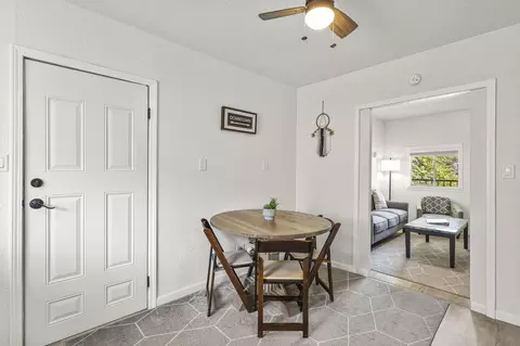 1216 Trinity St, Redding, CA 96001 photo 30