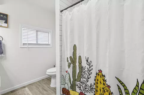 1216 Trinity St, Redding, CA 96001 photo 40