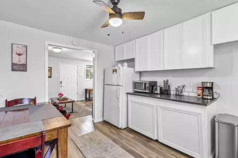 1216 Trinity St, Redding, CA 96001 photo 11