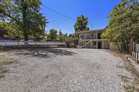 1216 Trinity St, Redding, CA 96001 photo 45