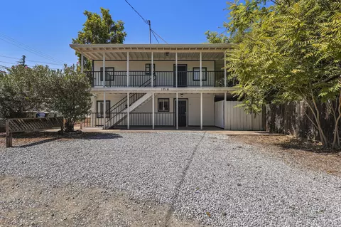 1216 Trinity St, Redding, CA 96001 photo 49