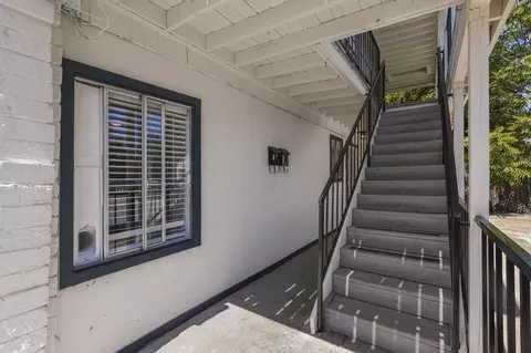 1216 Trinity St, Redding, CA 96001 photo 21