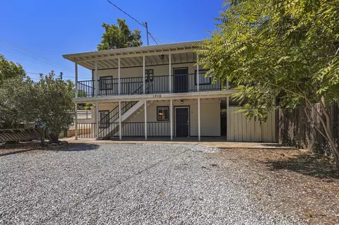 1216 Trinity St, Redding, CA 96001 photo 46