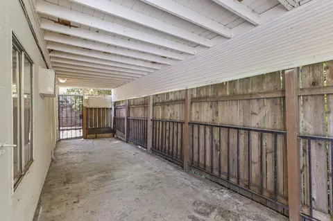 1216 Trinity St, Redding, CA 96001 photo 7