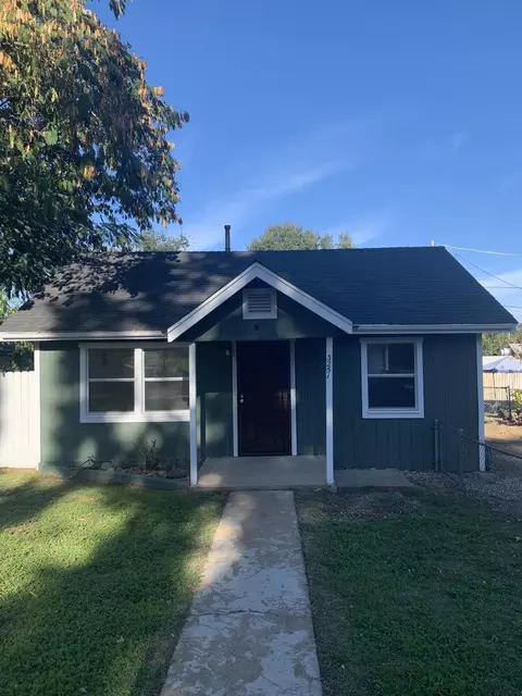 3251 Cory Ln, Anderson, CA 96007