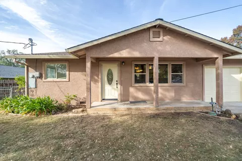 2750 Heather Ln, Redding, CA 96002 photo 5