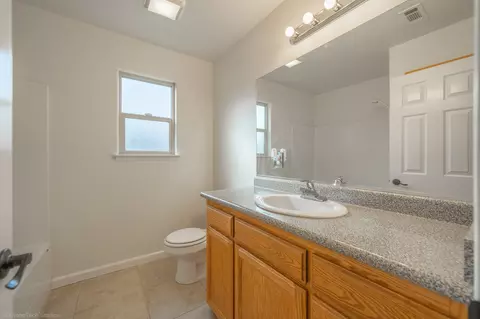 2750 Heather Ln, Redding, CA 96002 photo 16