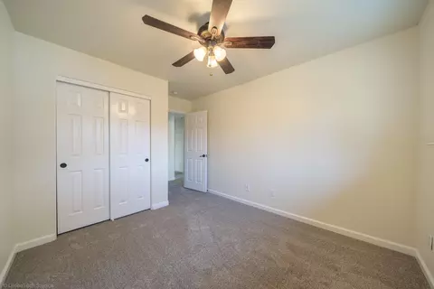 2750 Heather Ln, Redding, CA 96002 photo 15
