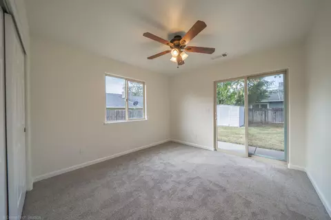 2750 Heather Ln, Redding, CA 96002 photo 18