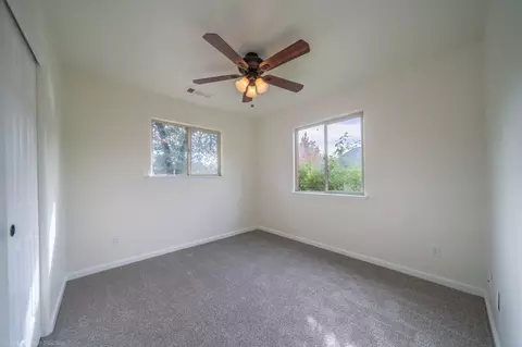 2750 Heather Ln, Redding, CA 96002 photo 12