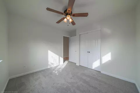 2750 Heather Ln, Redding, CA 96002 photo 13