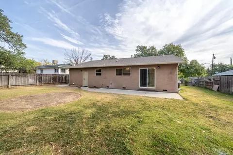 2750 Heather Ln, Redding, CA 96002 photo 25