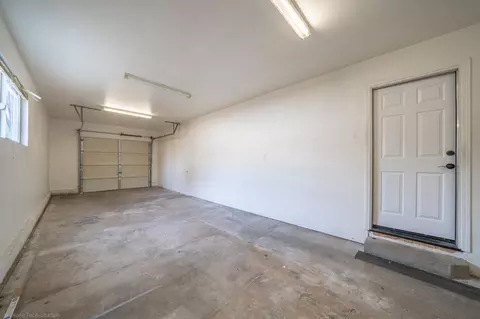 2750 Heather Ln, Redding, CA 96002 photo 20