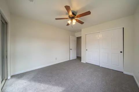 2750 Heather Ln, Redding, CA 96002 photo 19
