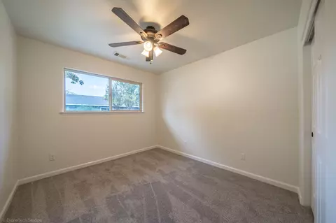 2750 Heather Ln, Redding, CA 96002 photo 14