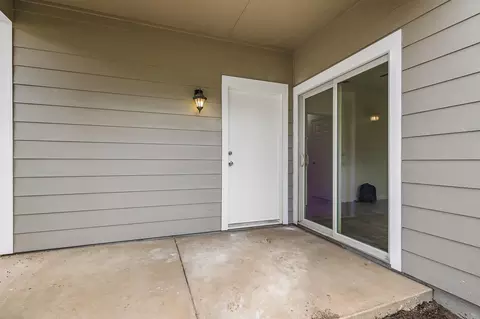 3316 West St, Redding, CA 96001 photo 32