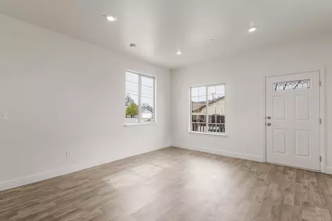 3316 West St, Redding, CA 96001 photo 8