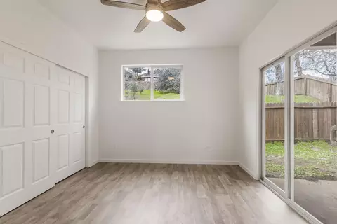 3316 West St, Redding, CA 96001 photo 16